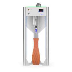 Delta WASP 40100 -...