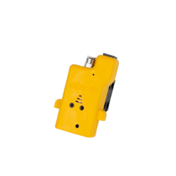 WASP SPITFIRE X Extruder