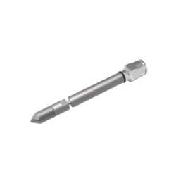 WASP SPITFIRE HT cartridge