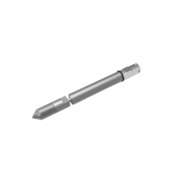 WASP ZEN HT cartridge