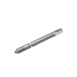 Cartuccia WASP ZEN LT