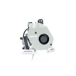 WASP FLEX X Extruder