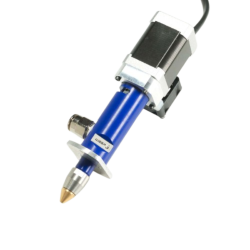 Extrudeuse LDM WASP 3.0