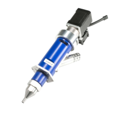 Extrusor LDM WASP XL 3.0