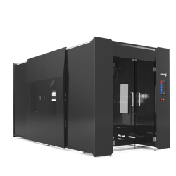 Power WASP 45 HDP -...