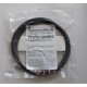 Filament Mangnetic Iron PLA 1,75mm|500G
