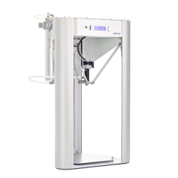 Delta WASP 2040 Clay - 3D Drucker Ton/Keramik