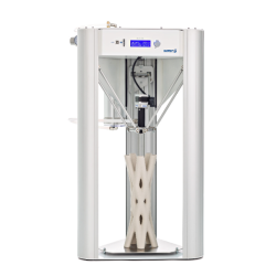 Delta WASP 2040 Clay - 3D Drucker Ton/Keramik