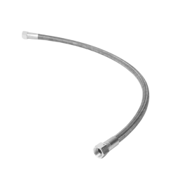 Tubo di Connessione...