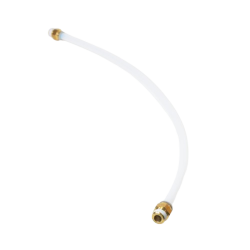 Tubo di collegamento in...