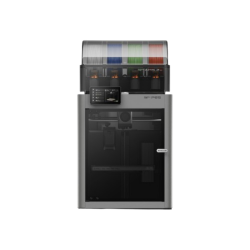 Bambu Lab P2S - Stampante 3D FDM