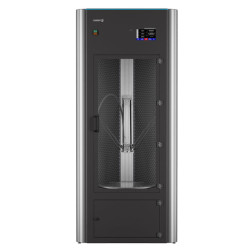 Delta WASP 4070 ZX -...