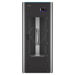 Delta WASP 4070 FX - FDM 3D Printer