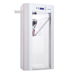 Delta WASP 2040 PRO - FDM...