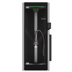 WASP 60100 HDP - 3D Pellet...