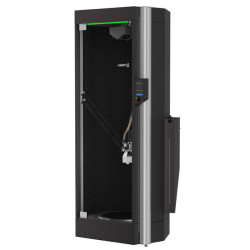 WASP 60100 HDP - Imprimante 3D à Granulés