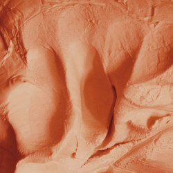 RED EARTHENWARE Clay Mixture