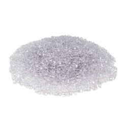 Pellets ReForm rPETG...