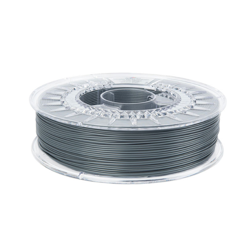 Spectrum LW-ASA UltraFoam Dark Grey