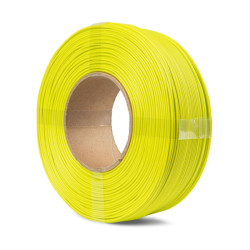 HT-PLA Refill - The Filament