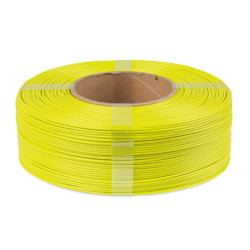 HT-PLA Refill - The Filament
