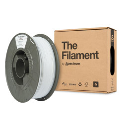 TPU 95A - The Filament