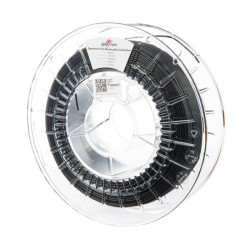 Spectrum PLA Electrically Conductive