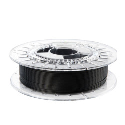 PLA Condutivo Spectrum