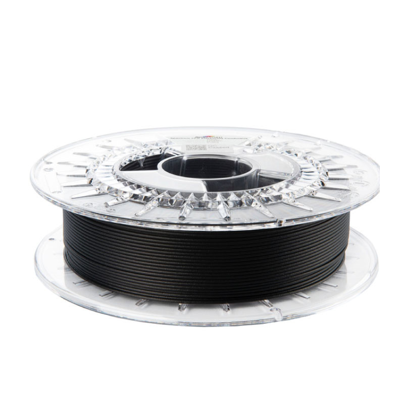 Spectrum PLA Electrically Conductive