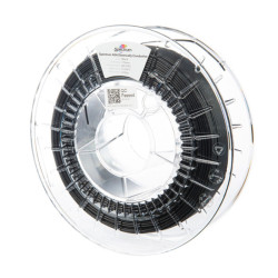 ASA Electrically Conductive...