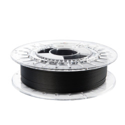 ASA Electrically Conductive