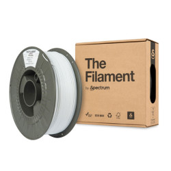 TPU 82A - The Filament