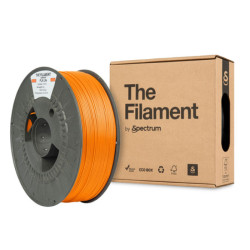 PLA Lite - The Filament