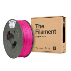 PLA Lite - The Filament