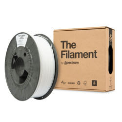 PETG Lite - The Filament