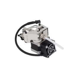 Double Geared Filament...