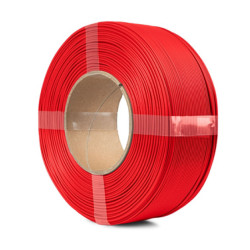 PLA Lite Refill - The Filament
