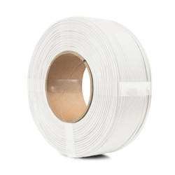 PLA Lite Refill - The Filament