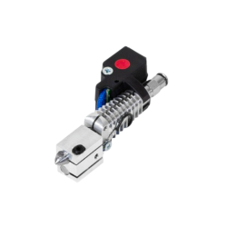 Module d’extrudeur ZEN LH