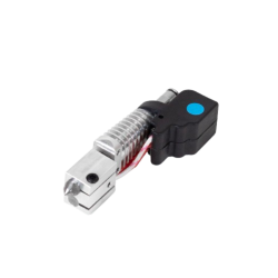 Module d’extrudeur ZEN RH