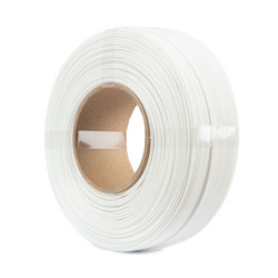 PETG Lite Refill - The...