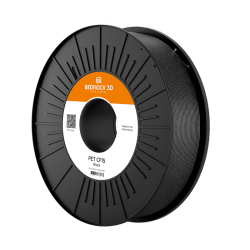 copy of PET CF15 Ultrafuse