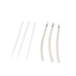 Elastic Bands Kit Delta WASP