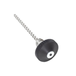 Vite di estrusione per...