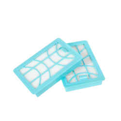 HEPA-Filterset für WASP...