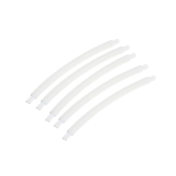 Bowden-Set für WASP SPITFIRE Extruder