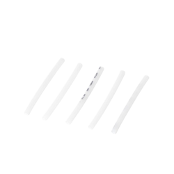 Kit Bowden pour extrudeur...