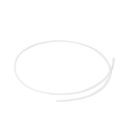 Bowden kit for WASP ZEN X...