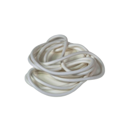 Kit de juntas de silicone...