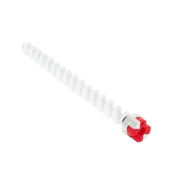 POM Screw for WASP...